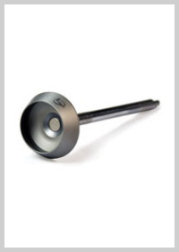 Openend (OE) Rotor